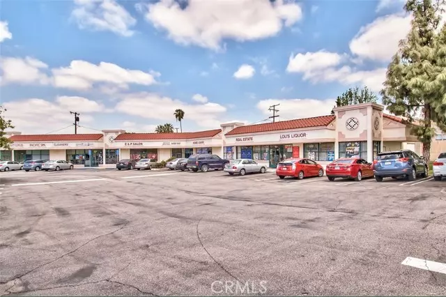 Montclair, CA 91763,9680 Central Avenue