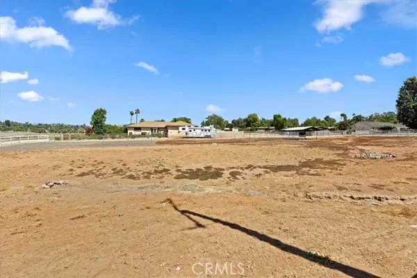 Riverside, CA 92506,16095 Hermosa Drive