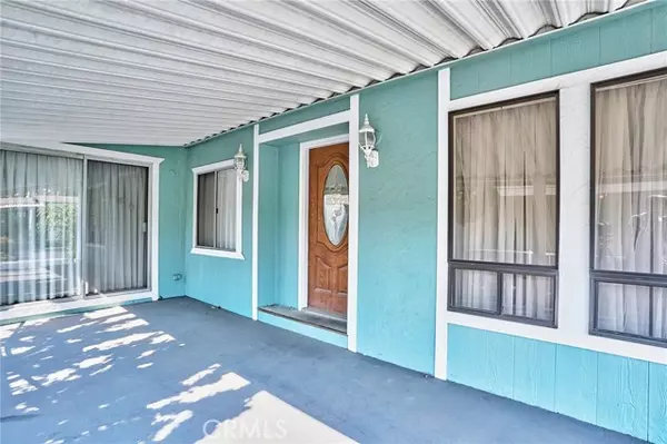 Anaheim, CA 92801,1919 W Coronet Avenue #75