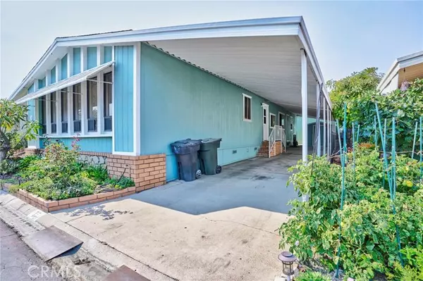 Anaheim, CA 92801,1919 W Coronet Avenue #75