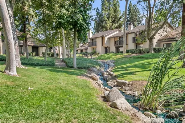 Riverside, CA 92507,876 Via Mesa Verde