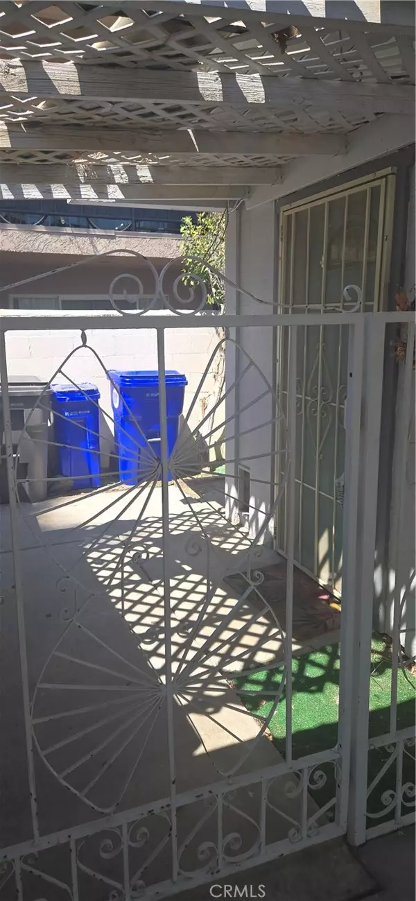 Palm Desert, CA 92260,44470 San Pablo Avenue