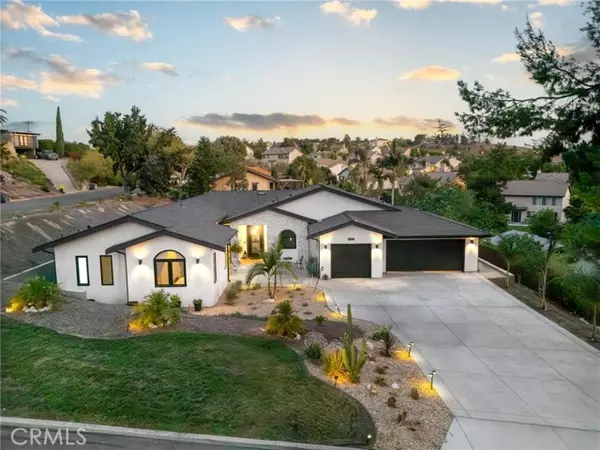 20248 Princeton Avenue, Riverside, CA 92507