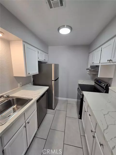 Palm Desert, CA 92260,45200 Deep Canyon