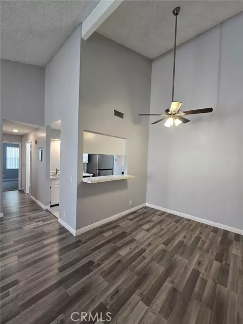 Palm Desert, CA 92260,45200 Deep Canyon