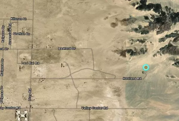 Newberry Springs, CA 92365,0 0