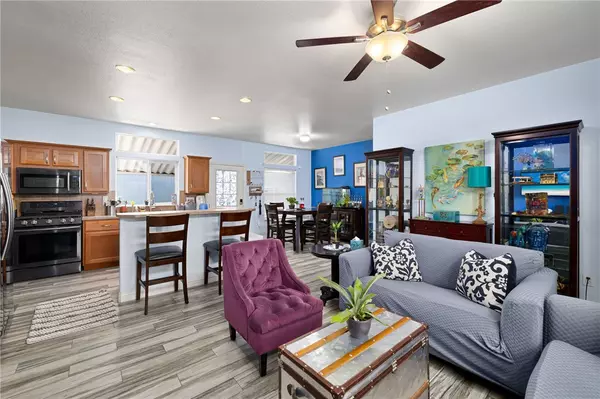 1931 E Meats Avenue #14, Orange, CA 92865