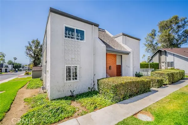 6143 Avenue Juan Diaz, Jurupa Valley, CA 92509
