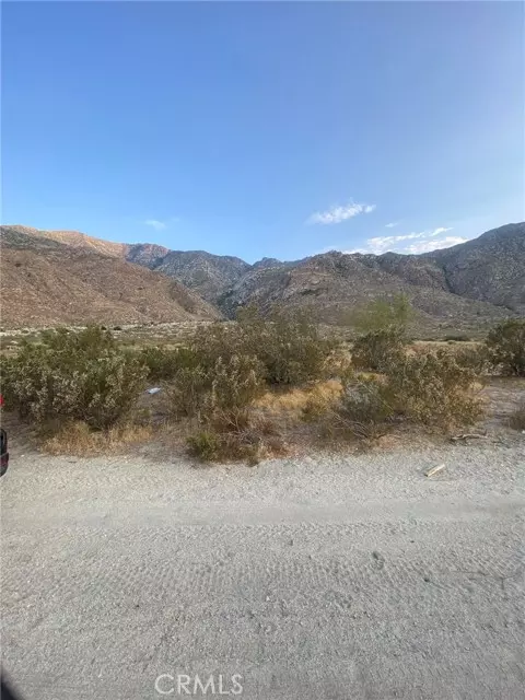 Cabazon, CA 92230,0 Helen