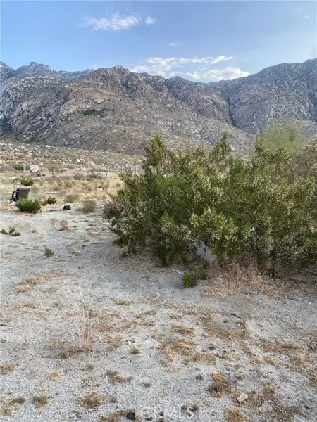 0 Helen, Cabazon, CA 92230