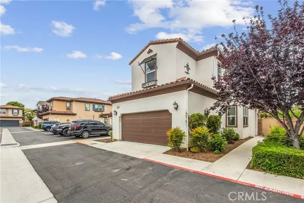 Pomona, CA 91766,1438 Madrid Drive