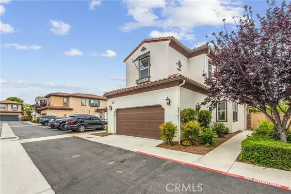 Pomona, CA 91766,1438 Madrid Drive