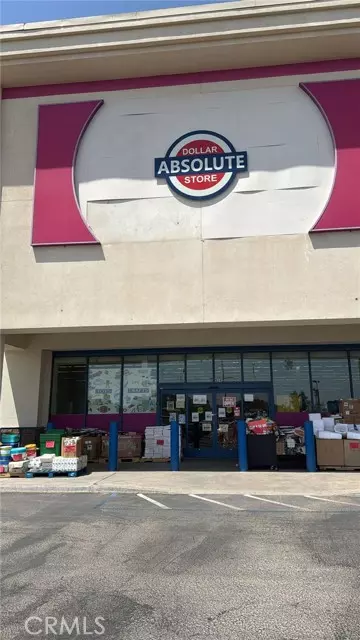 524 E Danenberg Drive, El Centro, CA 92243