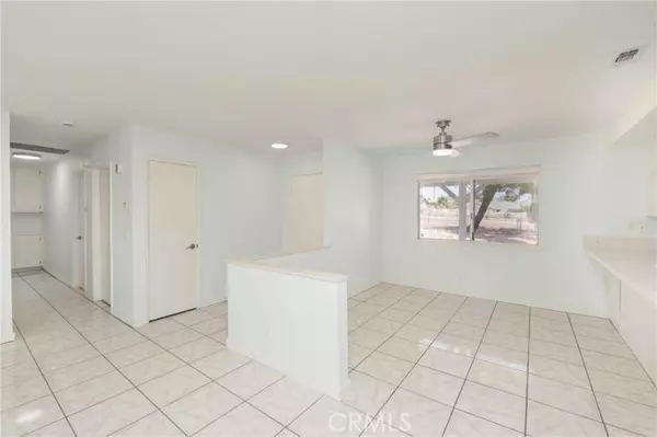 Hesperia, CA 92345,17933 Deodar Street