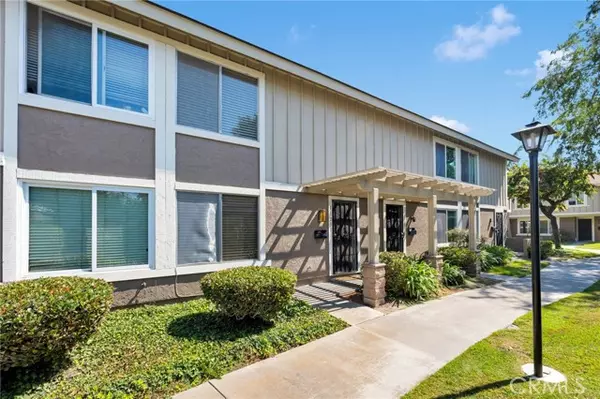 11231 Windemere Way, Stanton, CA 90680