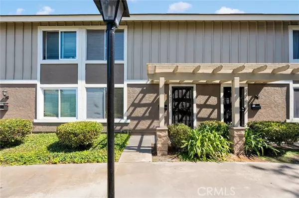 Stanton, CA 90680,11231 Windemere Way