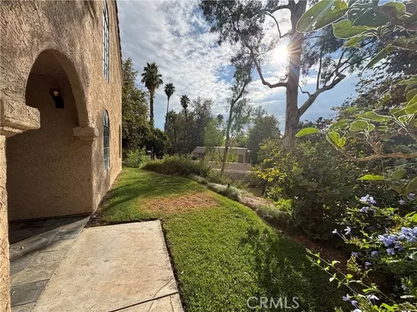 600 Central Avenue #381, Riverside, CA 92507