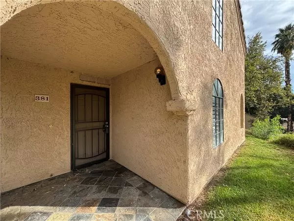 Riverside, CA 92507,600 Central Avenue #381