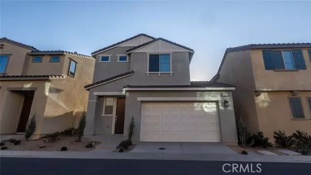 29363 Water Glass Court, Winchester, CA 92596