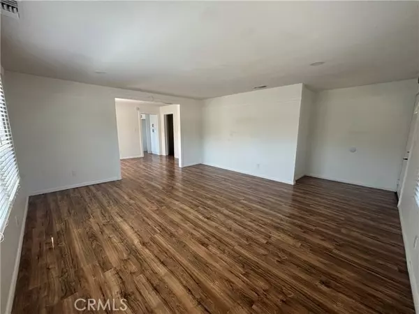 Yucaipa, CA 92399,35227 Avenue C