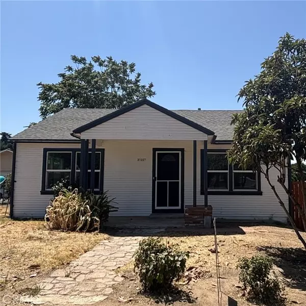 35227 Avenue C, Yucaipa, CA 92399