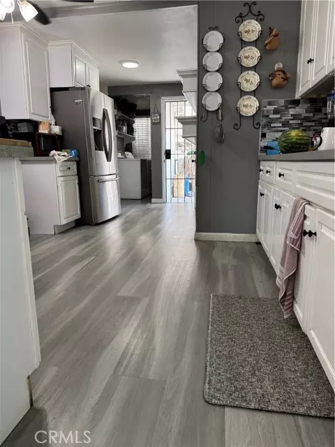 Colton, CA 92324,854 N 9th Street