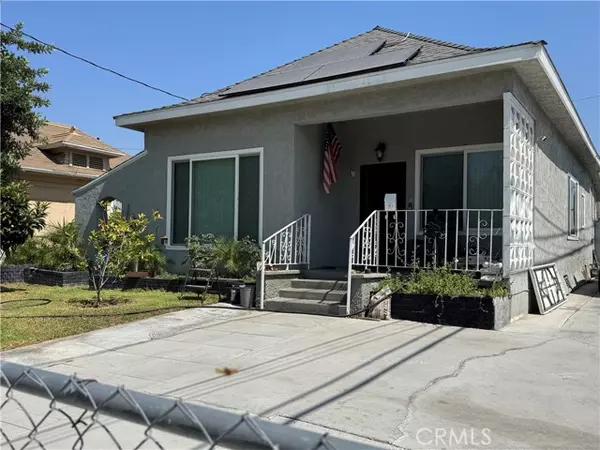 Colton, CA 92324,854 N 9th Street