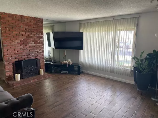 Rialto, CA 92376,1014 E Jackson Street