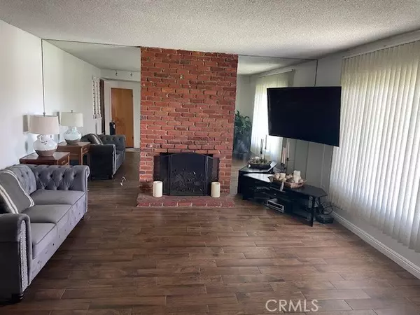 Rialto, CA 92376,1014 E Jackson Street