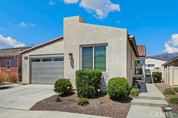 Beaumont, CA 92223,1656 Spring Run Lane