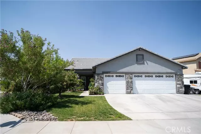 13018 Camden Lane, Victorville, CA 92392