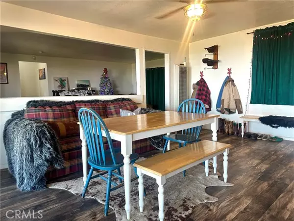 Perris, CA 92570,20320 Roads End Drive