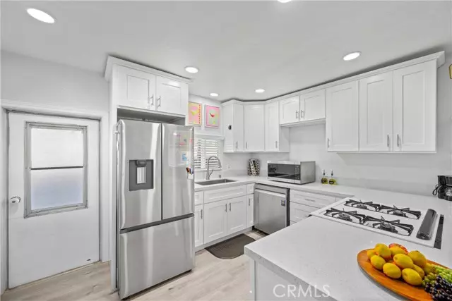 17086 Esperanza Drive, Perris, CA 92570