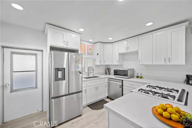 17086 Esperanza Drive, Perris, CA 92570