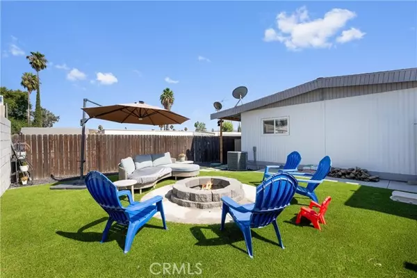 Perris, CA 92570,17086 Esperanza Drive