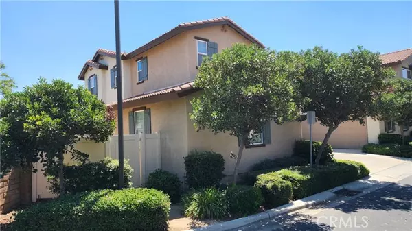 Perris, CA 92571,3315 Andreas Palms Way