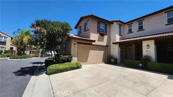 Perris, CA 92571,3315 Andreas Palms Way