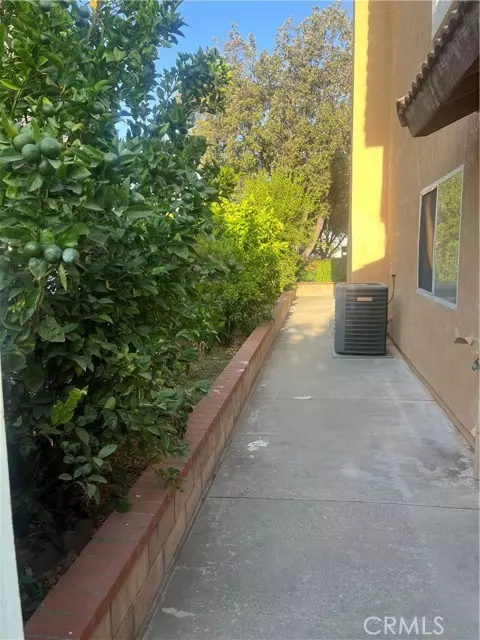 Highland, CA 92346,7784 Silver Buckle Road