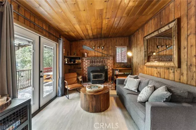 Other - See Remarks, CA 92314,746 Villa Grove Avenue