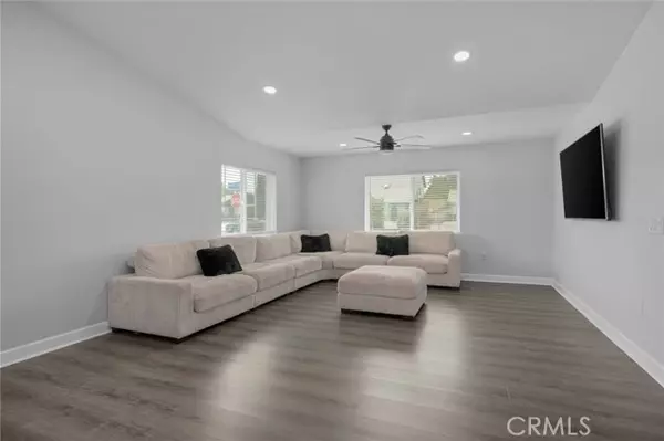 Victorville, CA 92395,15770 Nassau Drive