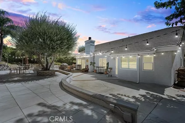 Alta Loma (rancho Cucamonga), CA 91737,5330 Evening Canyon Way