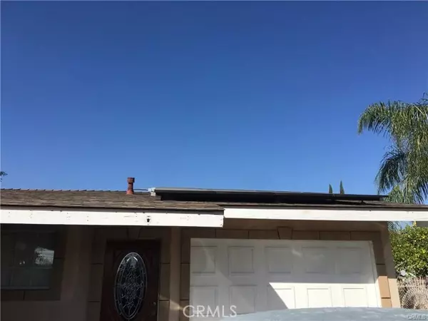 Rialto, CA 92376,432 N Sage Avenue