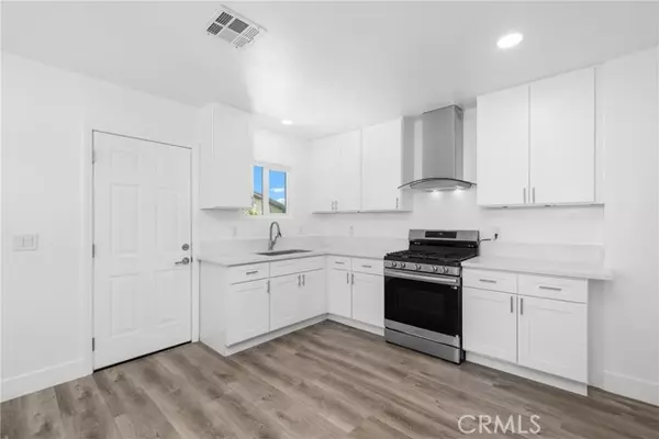 Highland, CA 92346,27328 Norwood Street