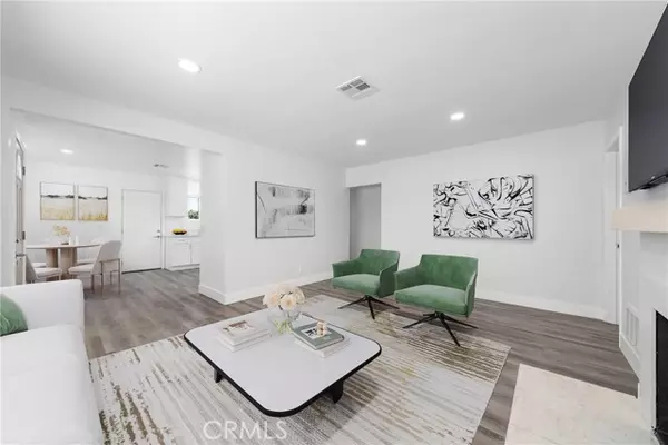 Highland, CA 92346,27328 Norwood Street