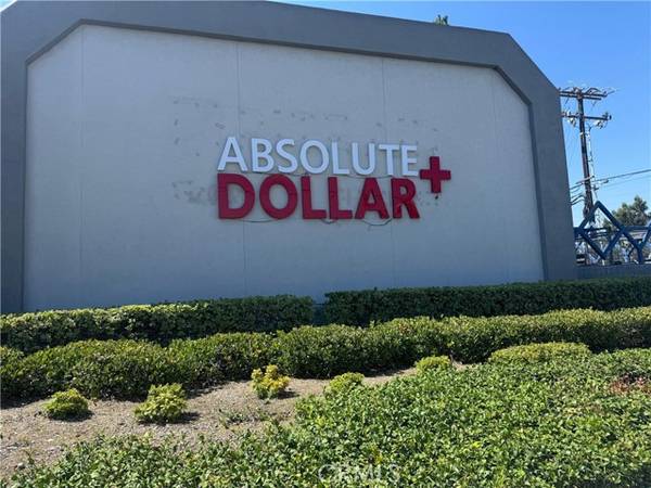 La Mirada, CA 90638