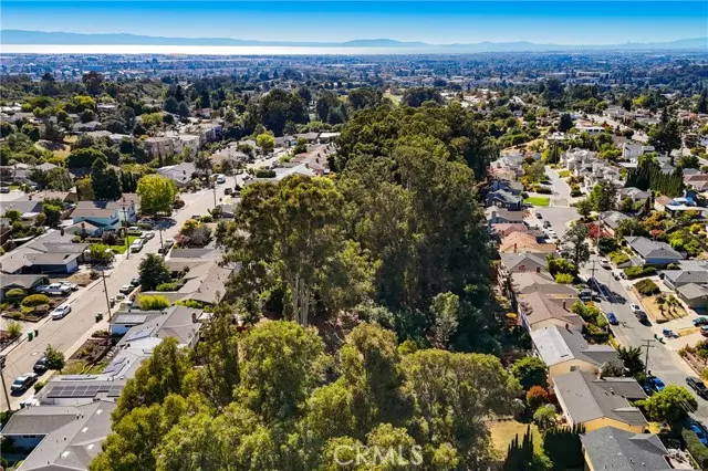 1 Nina Street, Hayward, CA 94541