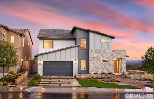 11845 Canoga Avenue, Chatsworth (los Angeles), CA 91311