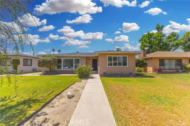 1607 S Atlantic Drive, Compton, CA 90221