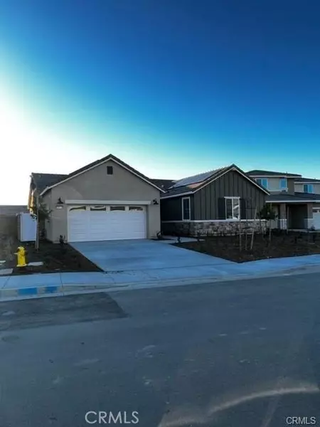 29868 Ballast Road, Menifee, CA 92584