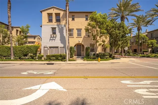 7694 Lisbon Place #6, Rancho Cucamonga, CA 91739